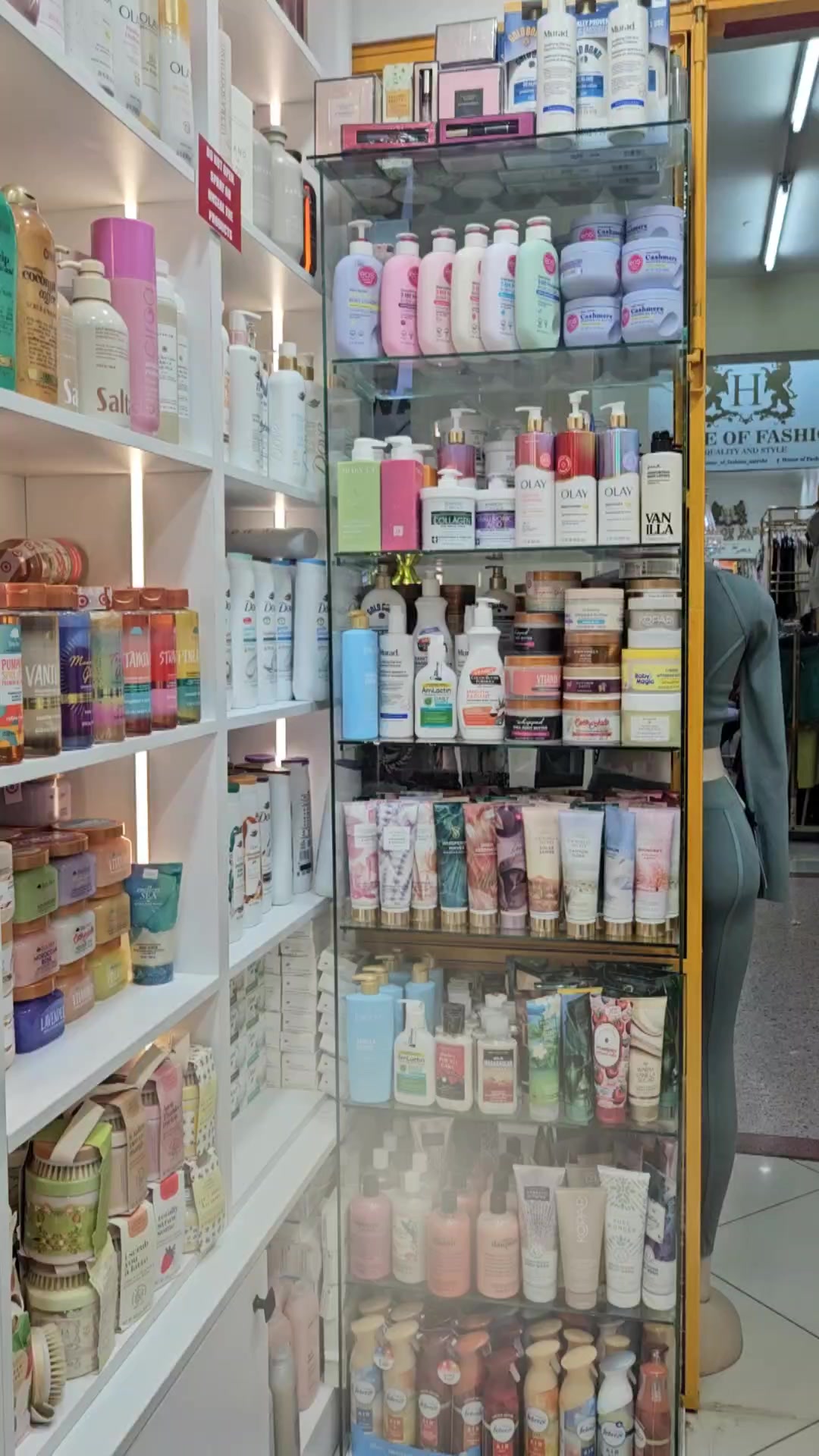 @daisiesstoreke🌼 Beauty hub