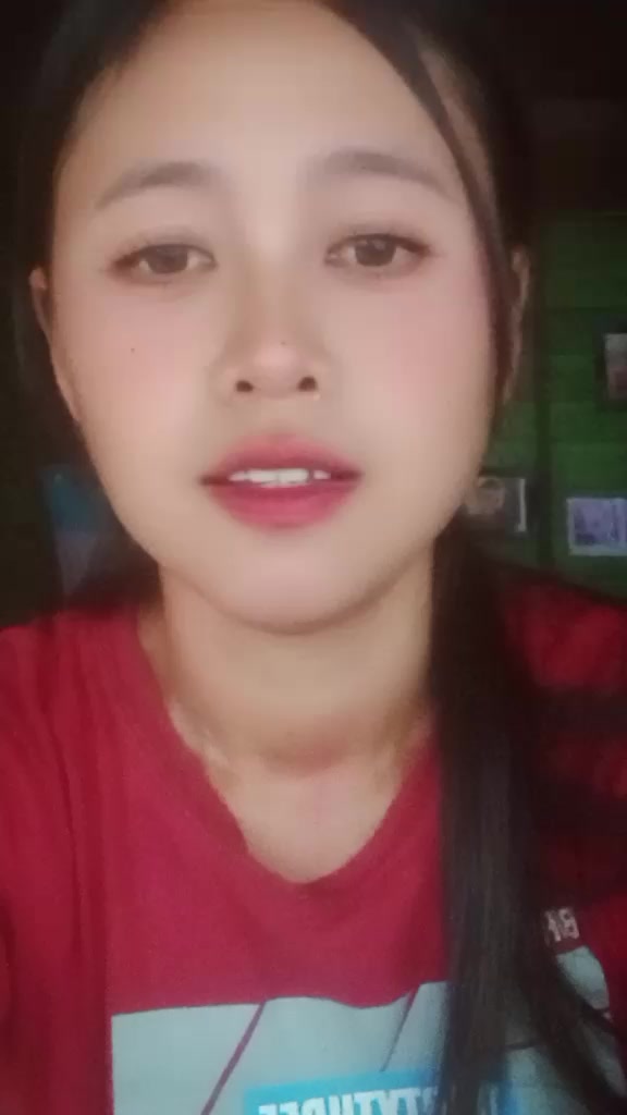 @🥰🥰cinta putry🥰🥰