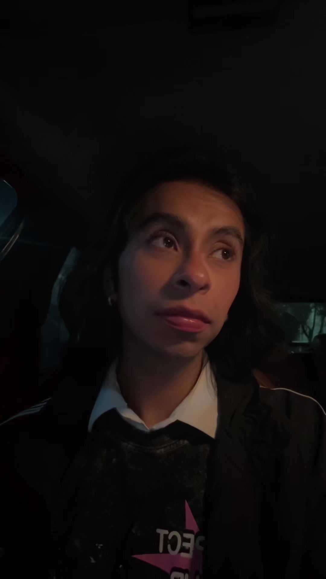 @Alejandro Calderone