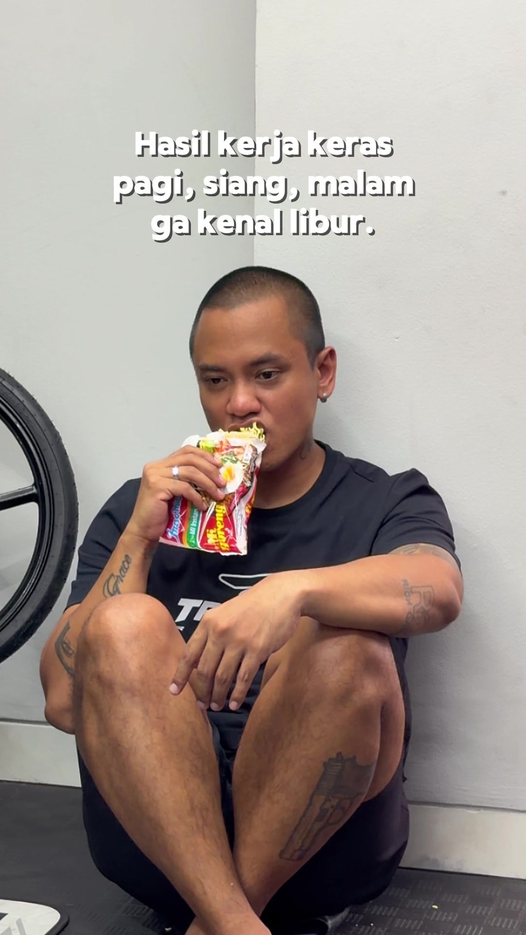 @Yodi