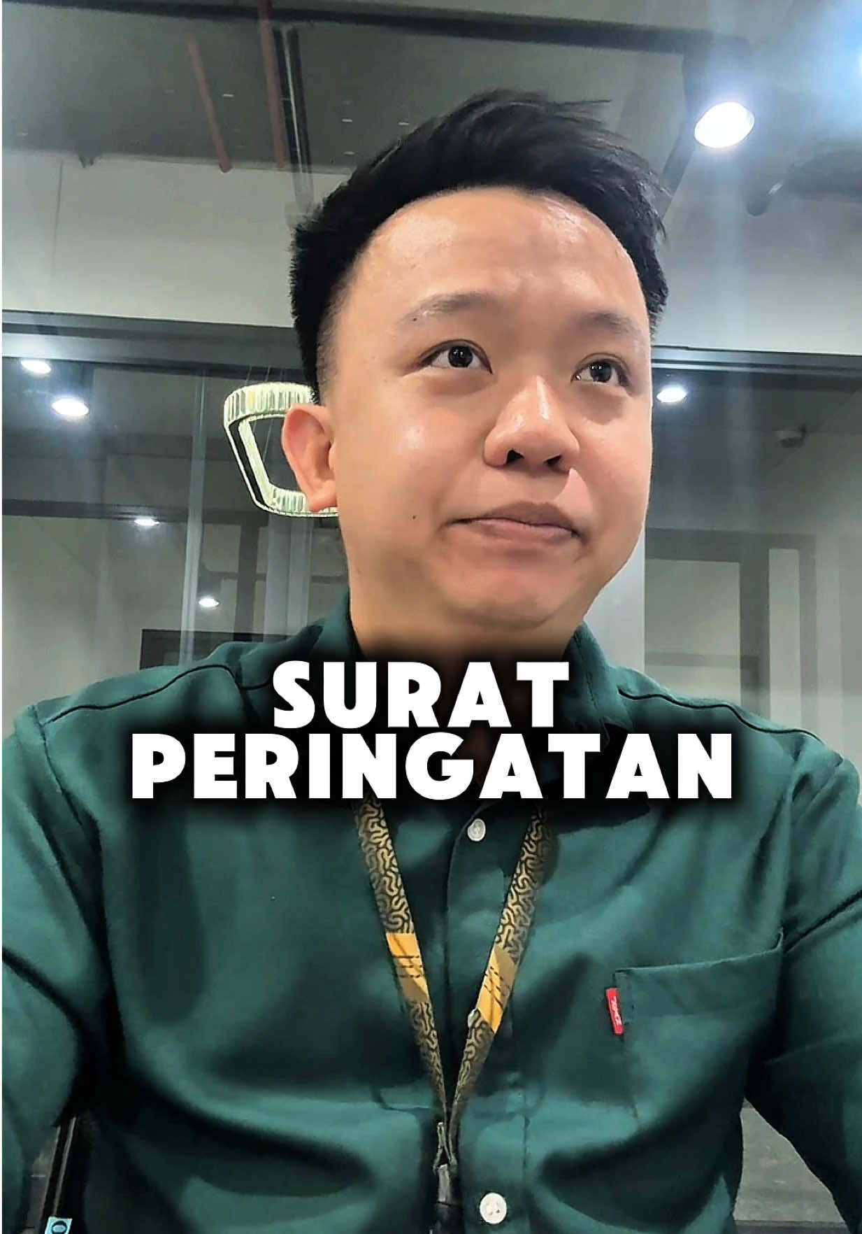 @ryanadeputraa