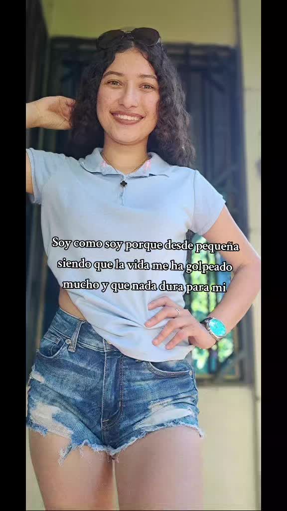 @R~19🕊💔