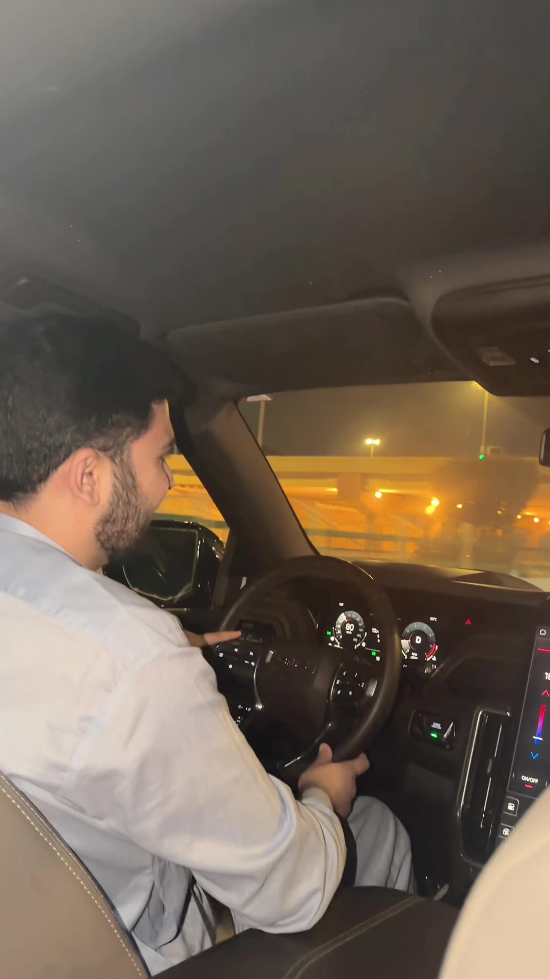 @سردار عمر زمان