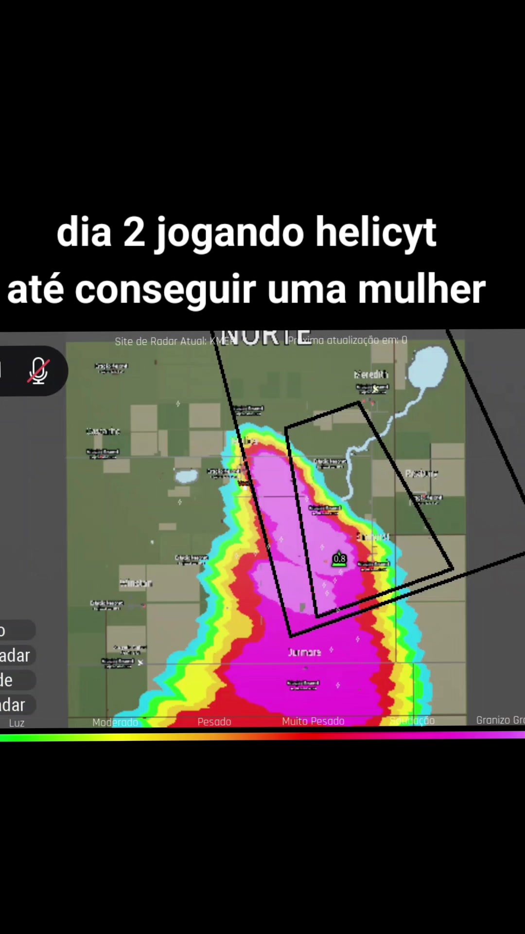 @🌦️dvx👑