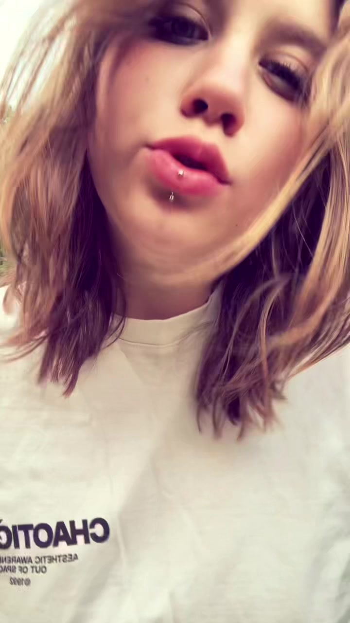 @амням