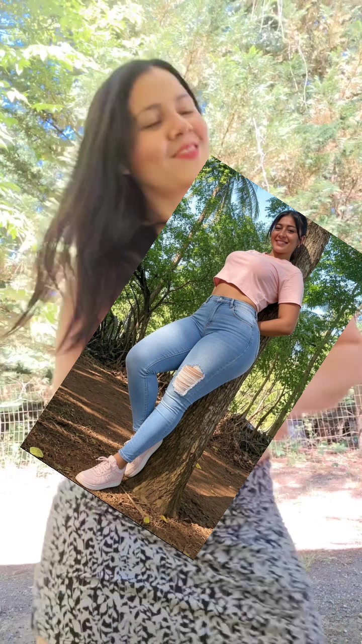 @belleza y estilo