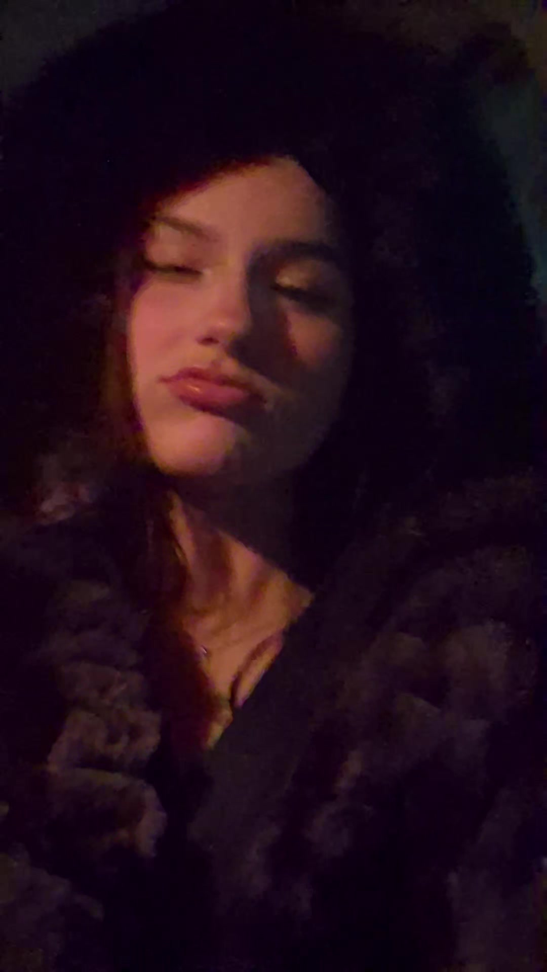 @Victória