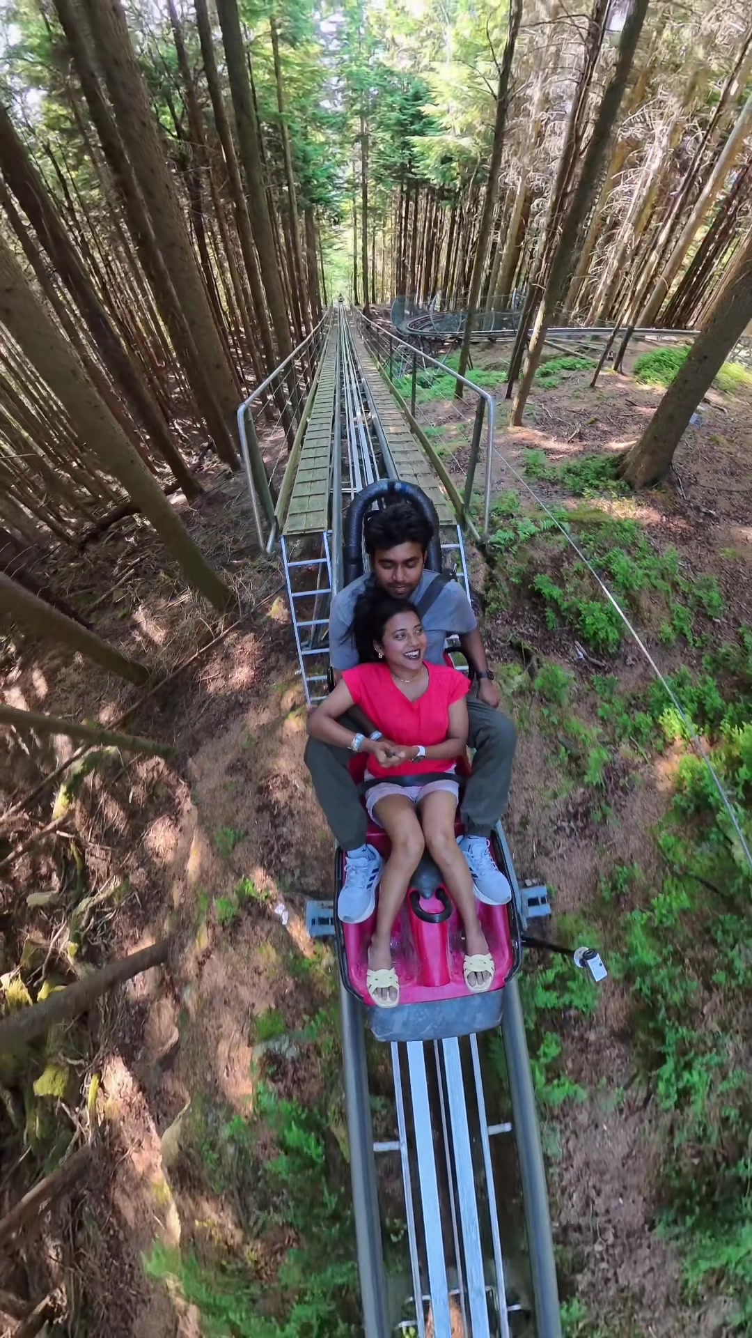 @Radhika❤️Rajesh🧿🇳🇵🇬🇧