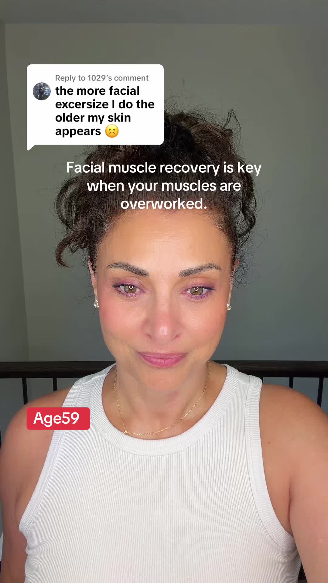 @Facefitcanada