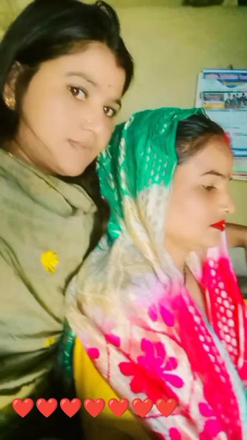 @Abhi Kumar