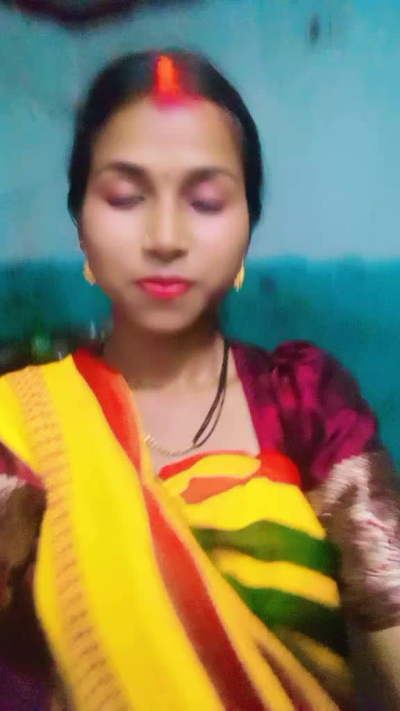 @Aachal 💝 Saroj