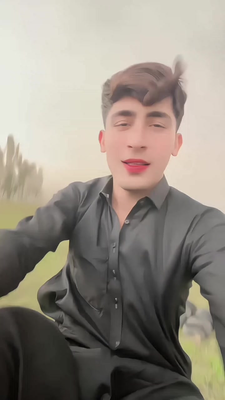 @โค๏ธ๐ฅ PESHAWAR KING โค๏ธ๐ฅ