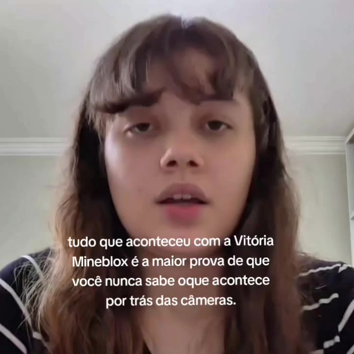 @𝐊itty ✦ | 𝗠⃟𝗨𝗟̸͢𝗧𝗜FANDOM