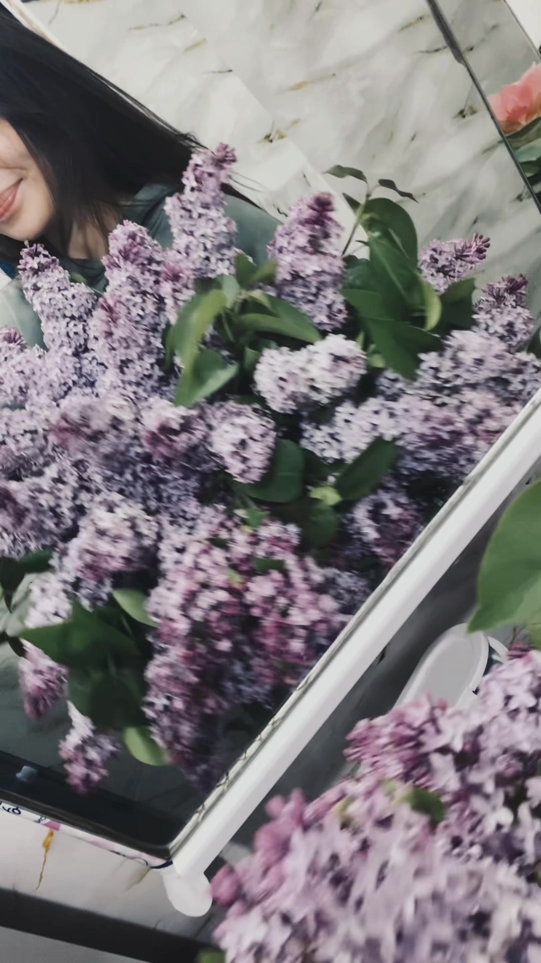 @𝓮𝓿𝓮𝓵𝓲𝓼𝓱𝓪🏹