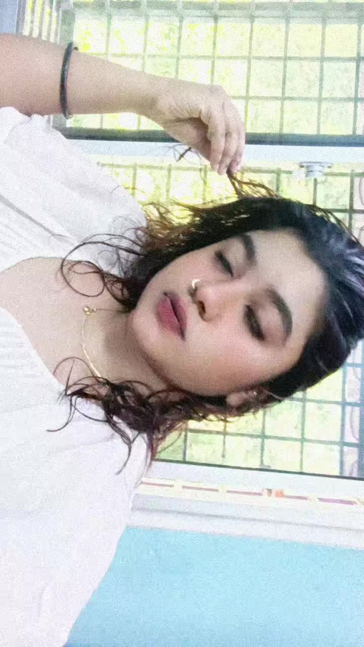 @MALINI❤️🔥💋