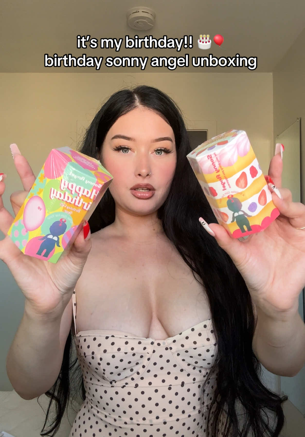 @baddieemadi