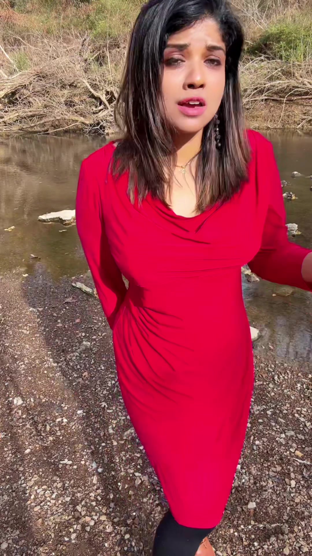 @Ash4dance
