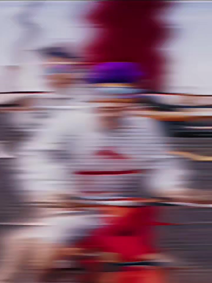 @𝕽𝖆𝖗𝖆