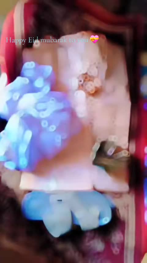 @jangashi_1
