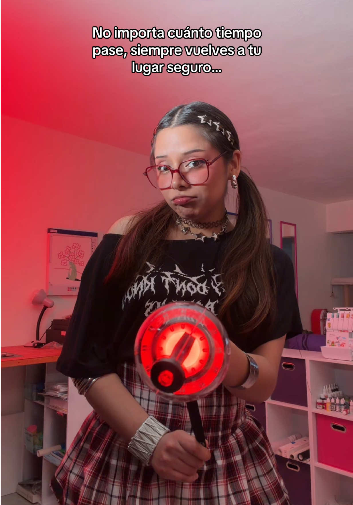 @Eli Monsiváis