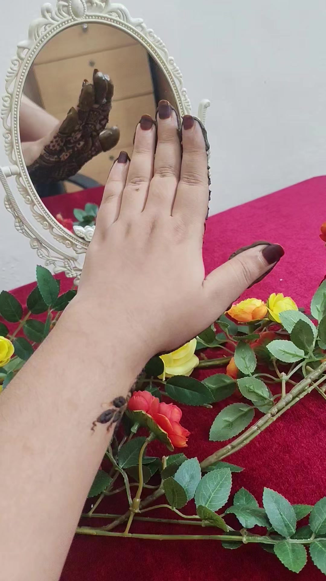 @Mehedi Melody