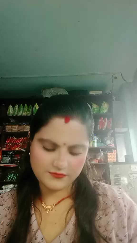 @Laxmi123