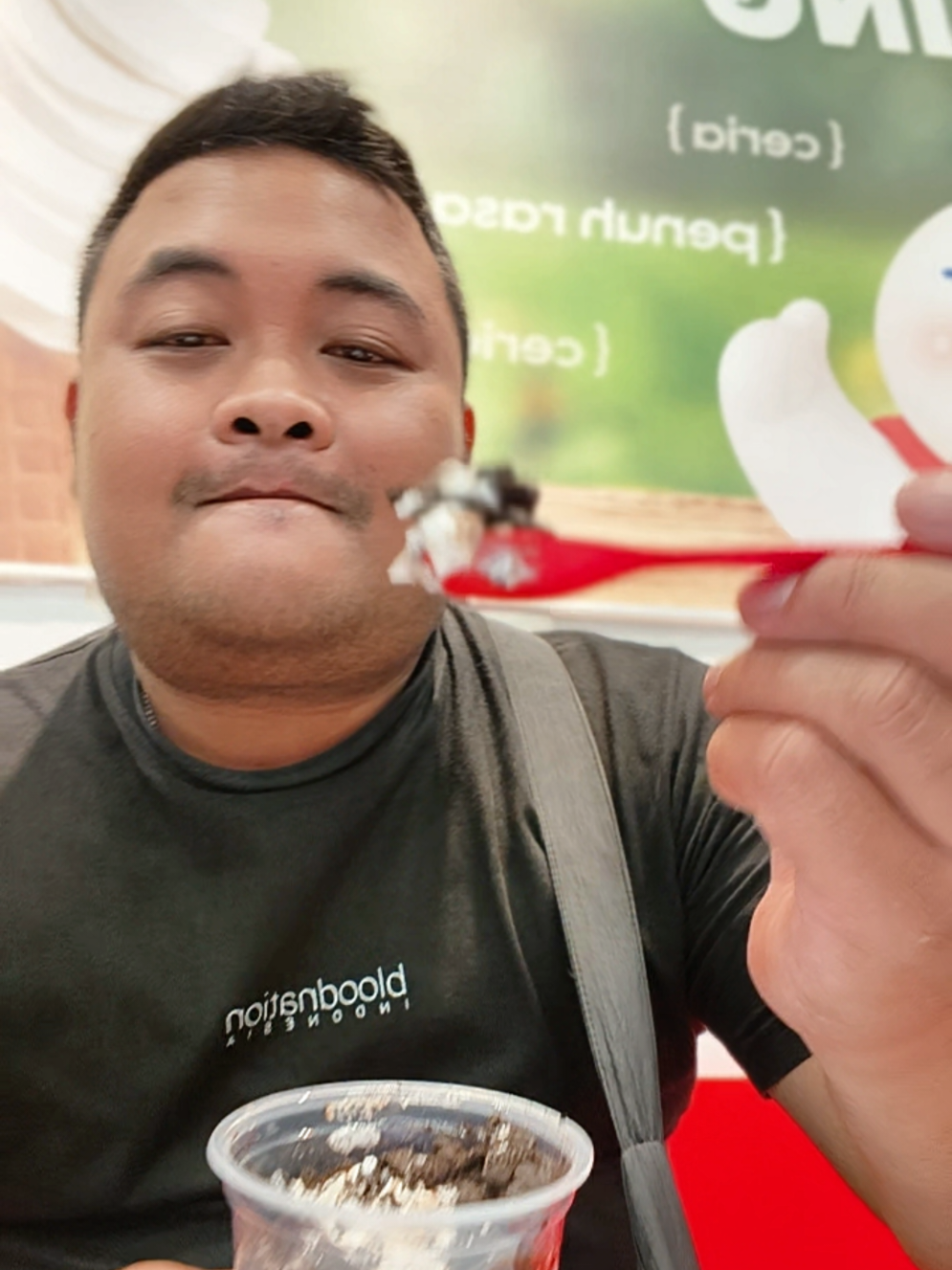 @Ketut_Nyamprut01