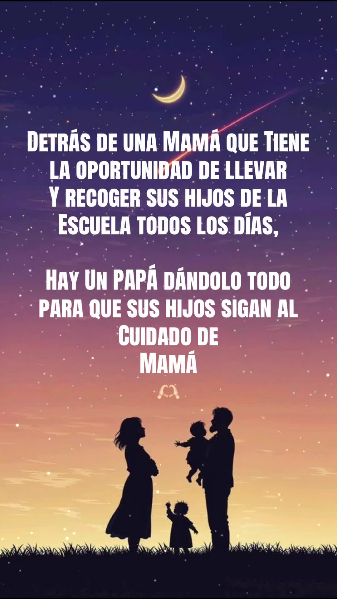 @Unpocodetodo