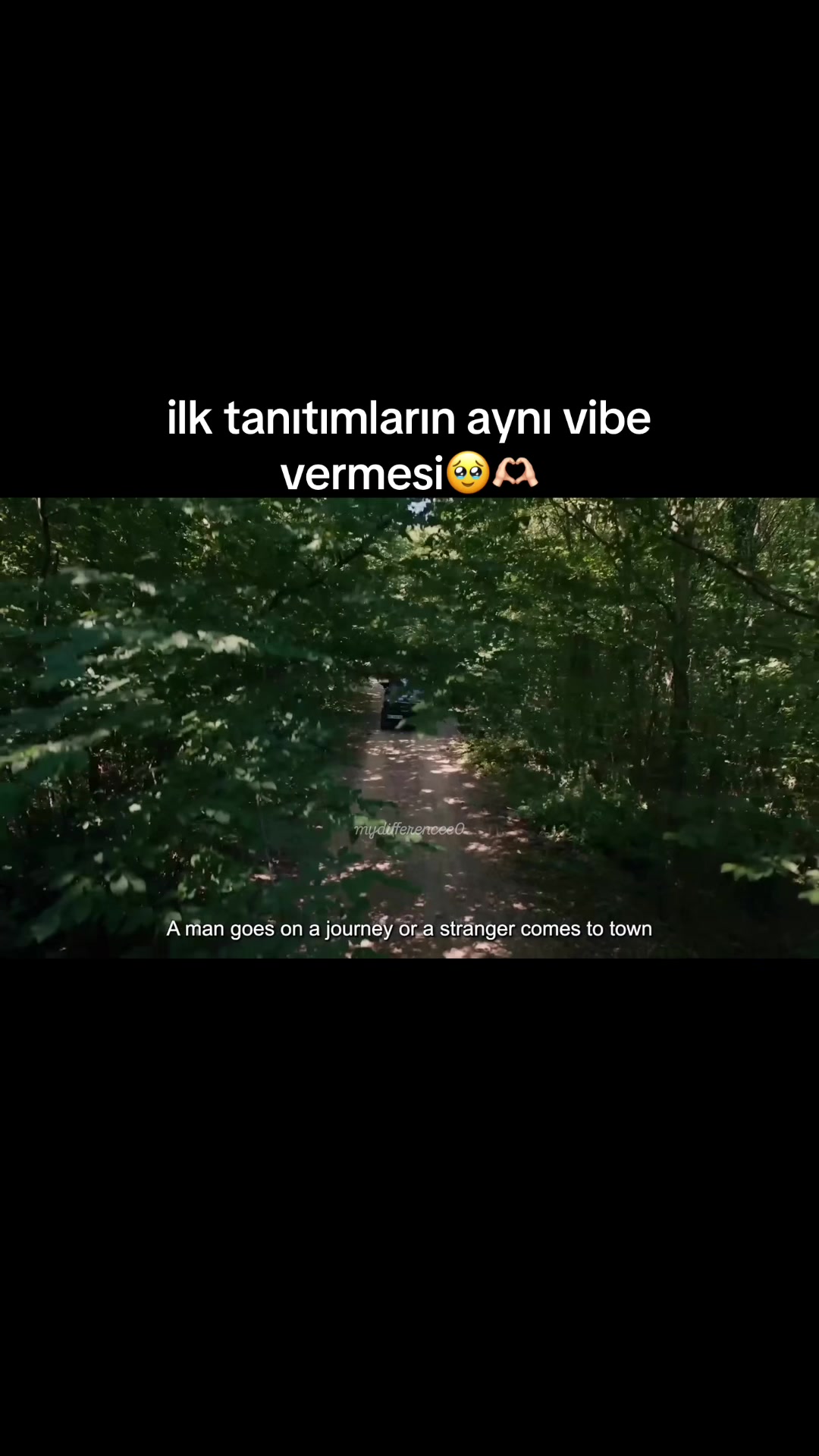 @Queen✨