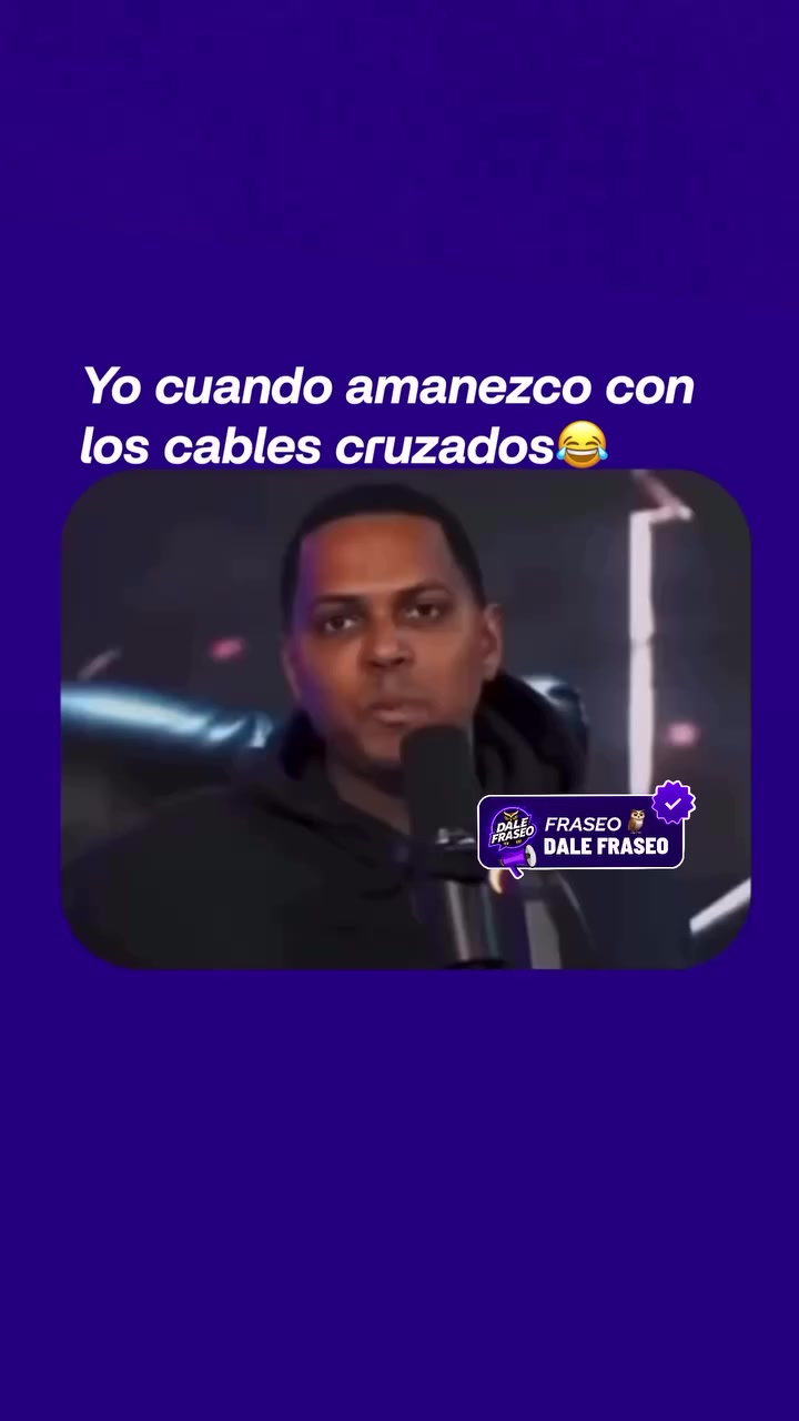 @🇩🇴 jimenez 🇩🇴