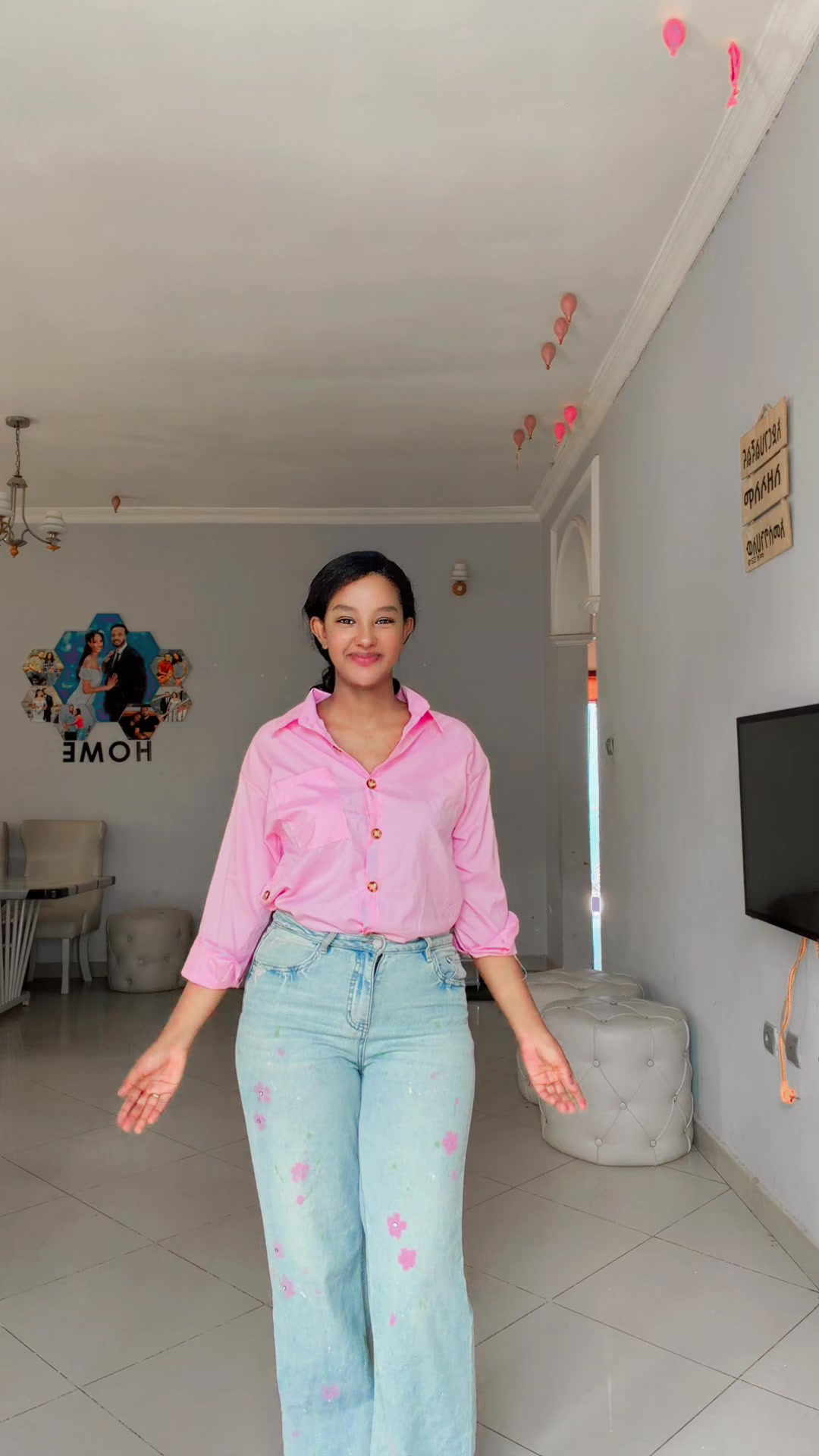 @Tsion🤟