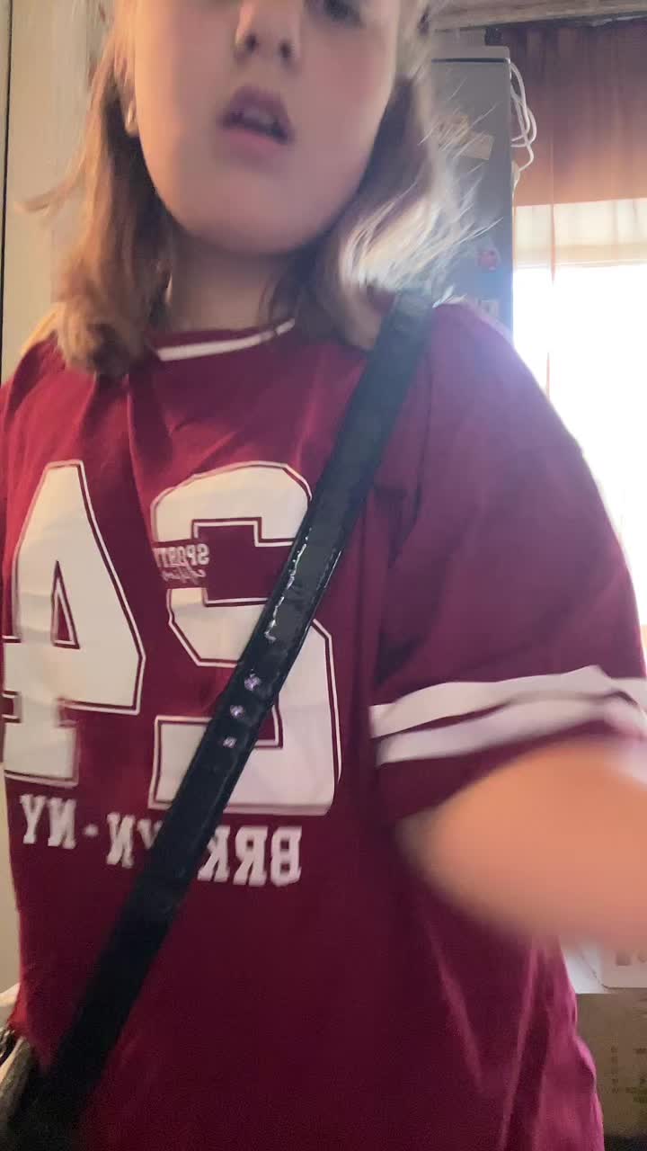 @🌈🛼Ролики🌈🛼