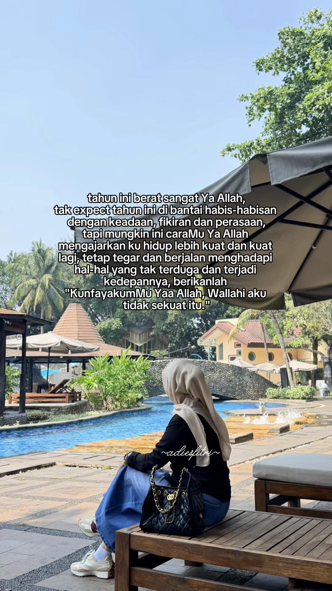 @Adies fitri
