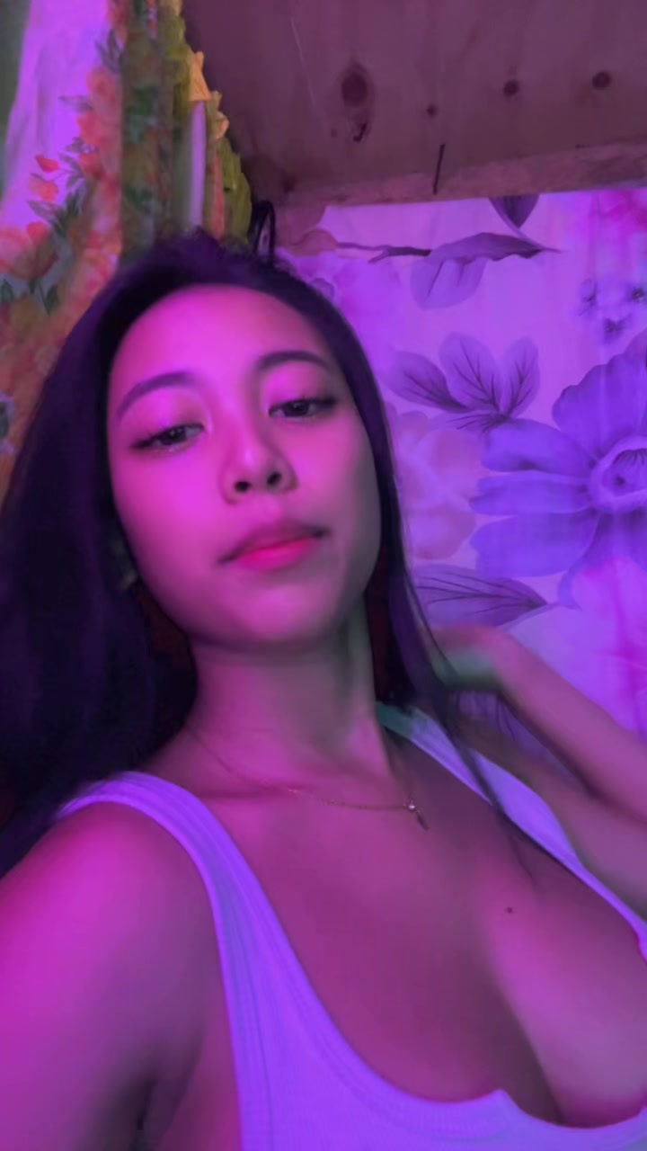 @Lynnn_znyy