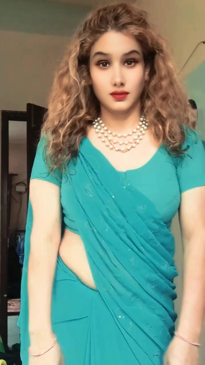 @Monika Mishra