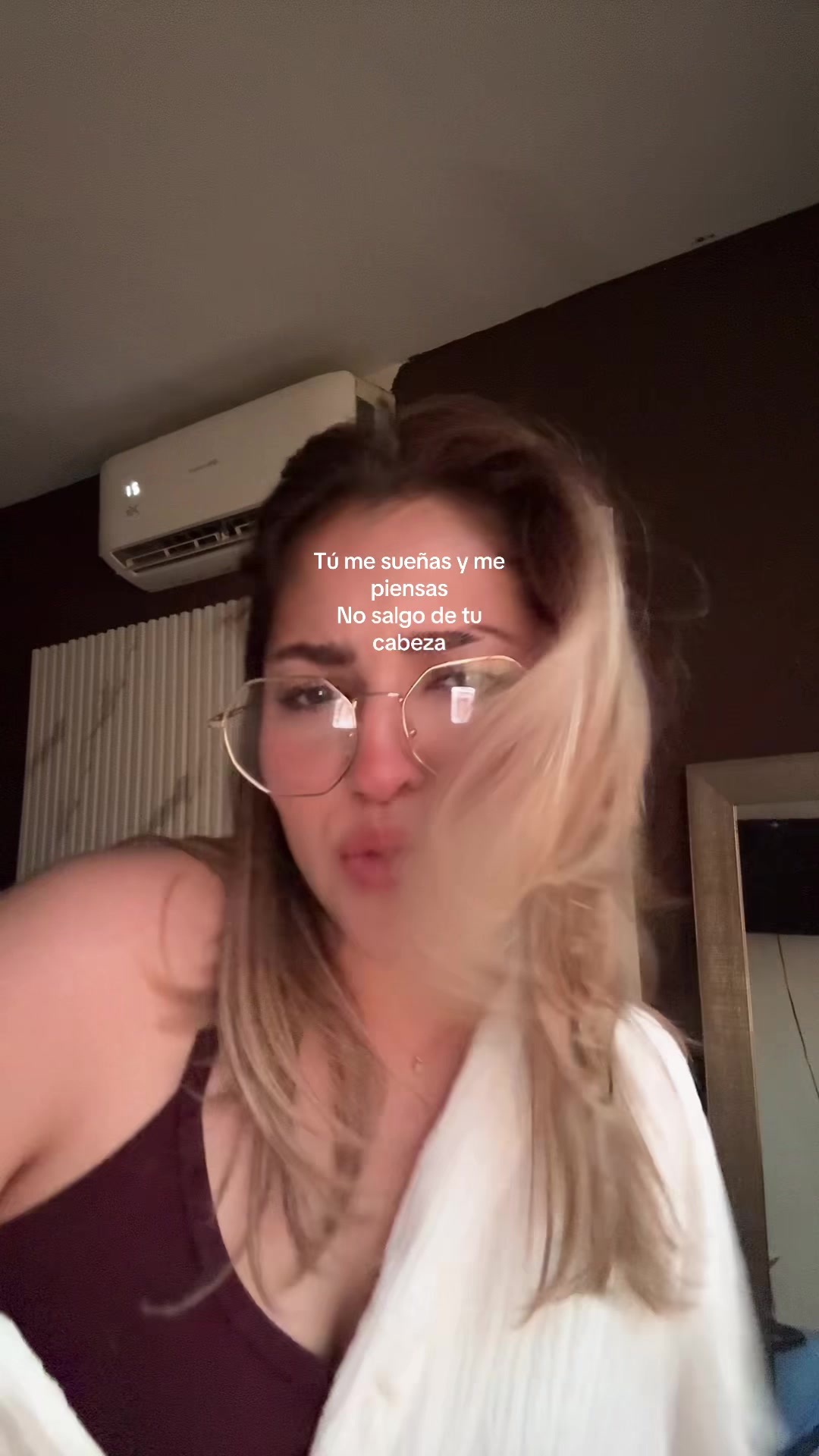 @Gissell.