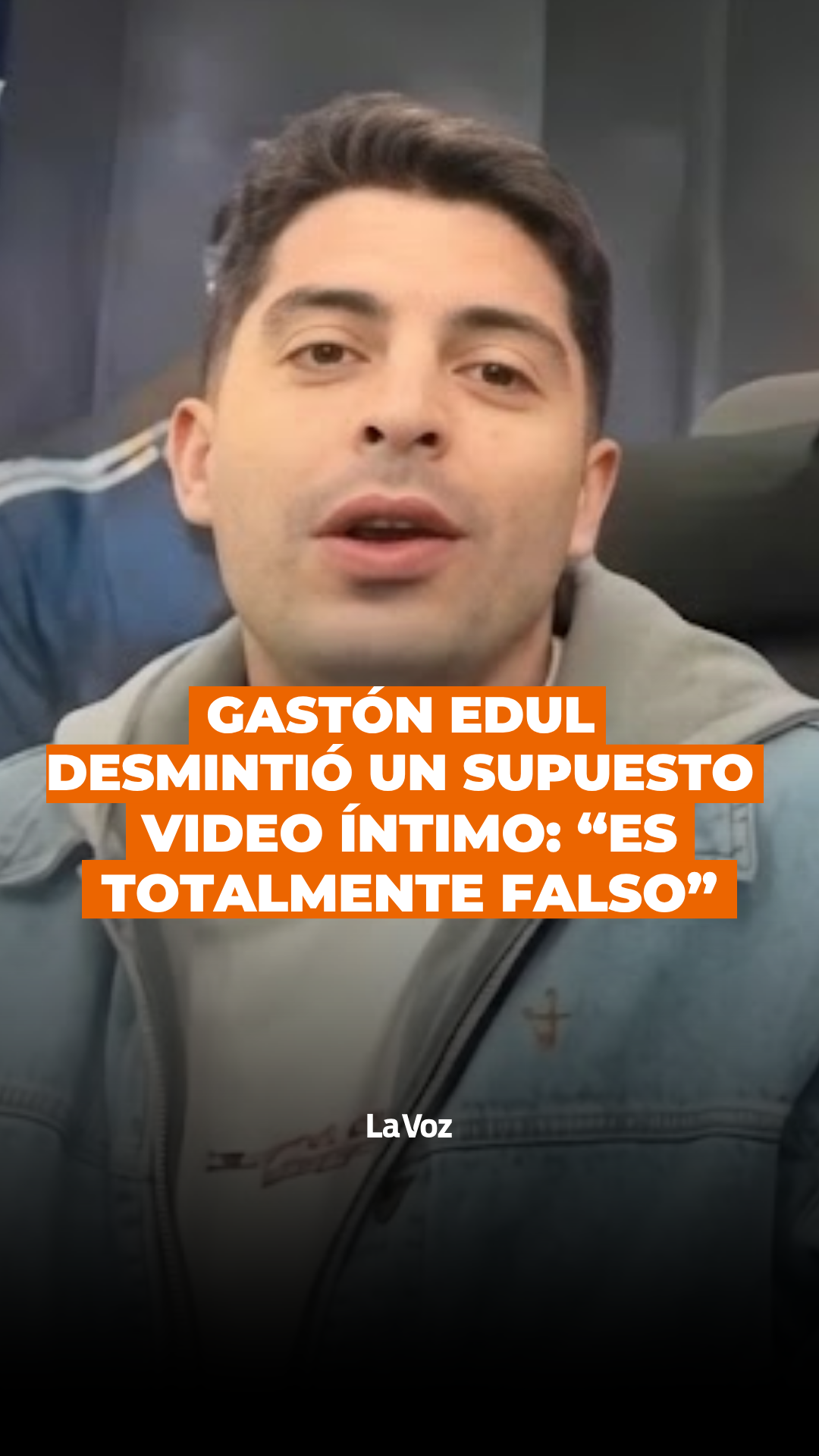 @lavozcomar