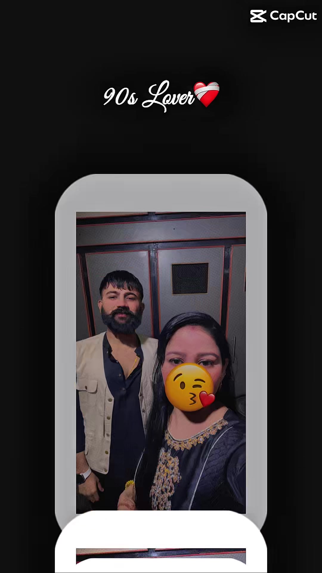 @๐ฅุฏูุญู๐ฅ