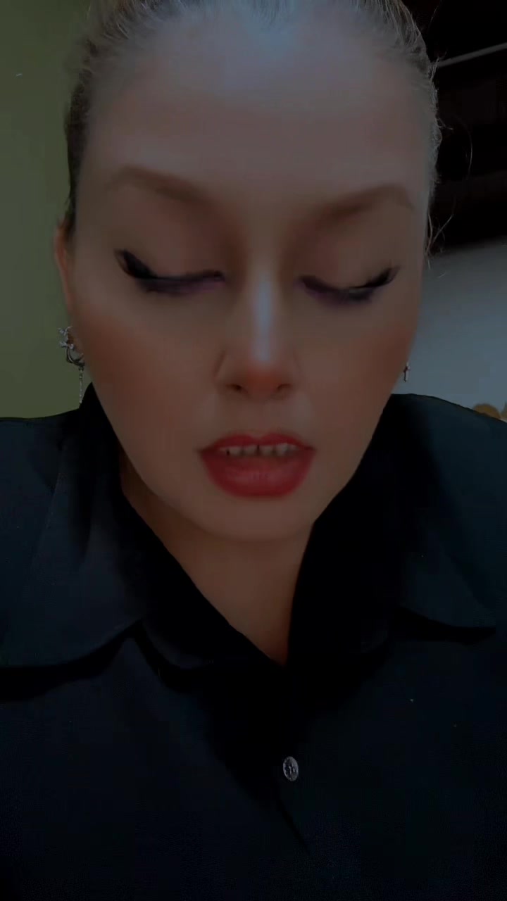 @Chanel_Estela 🎖️🌟TK