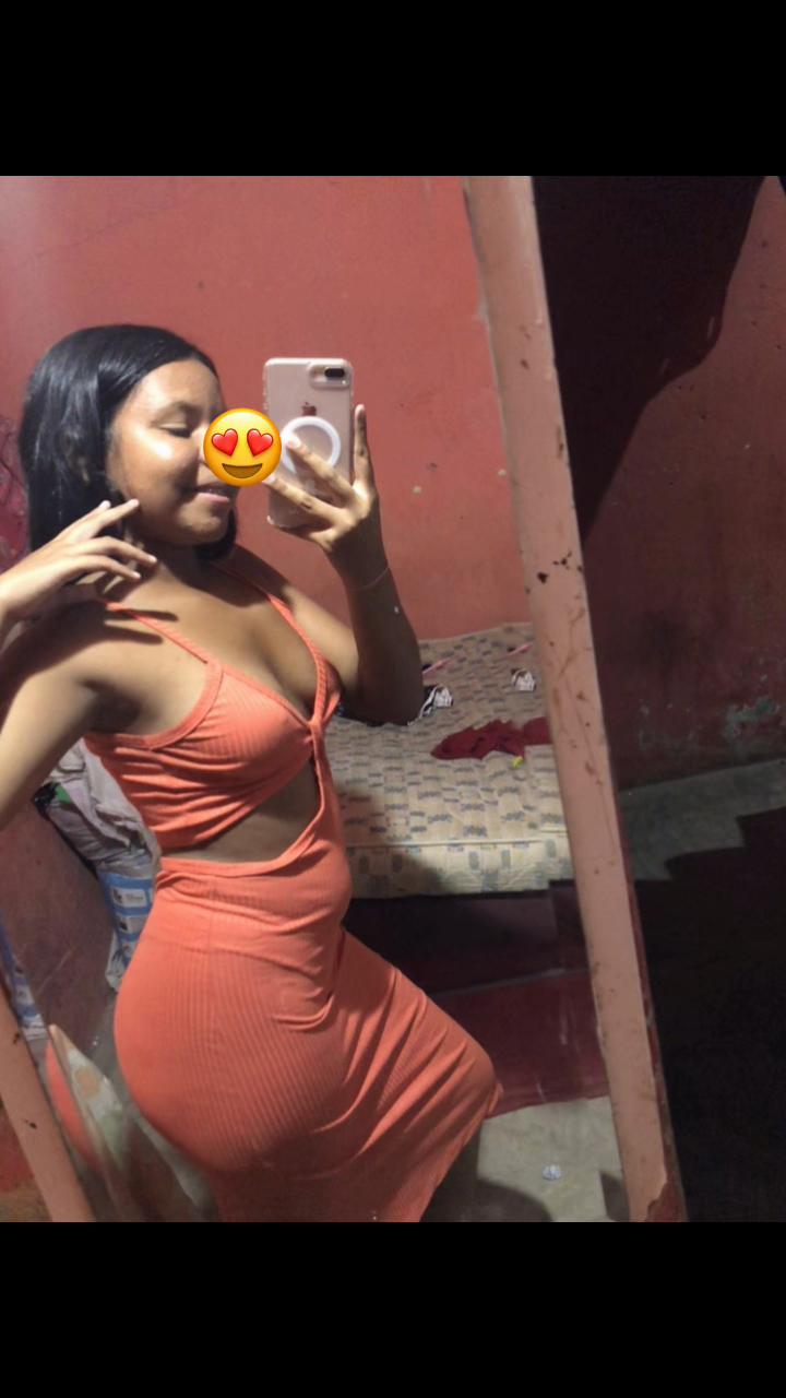 @rayelle627