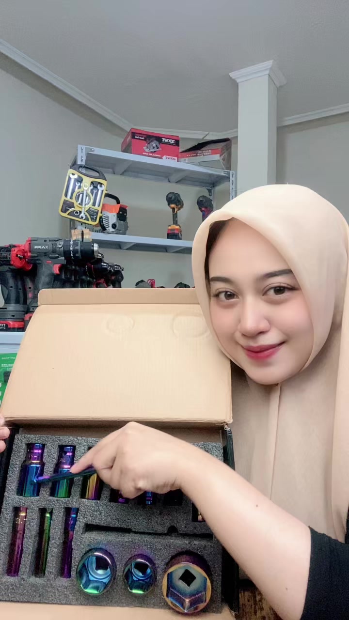 @APR INDONESIA 67