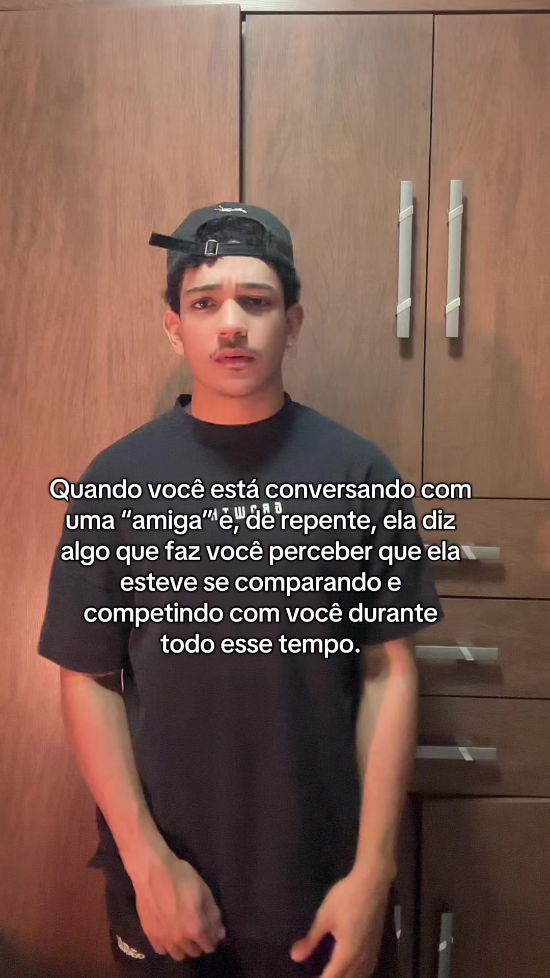 @Duhlps