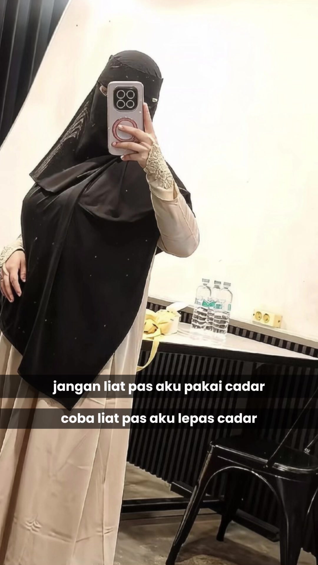 @Aisyah