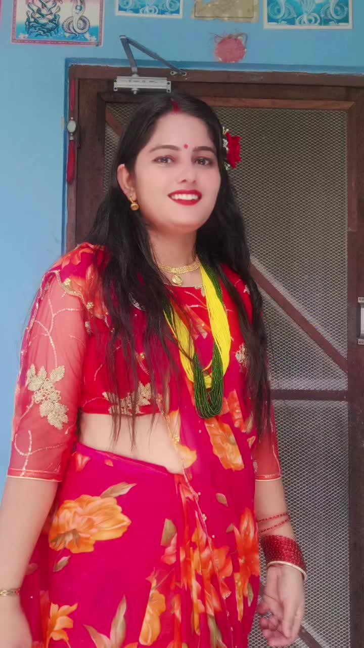 @swastika khanal