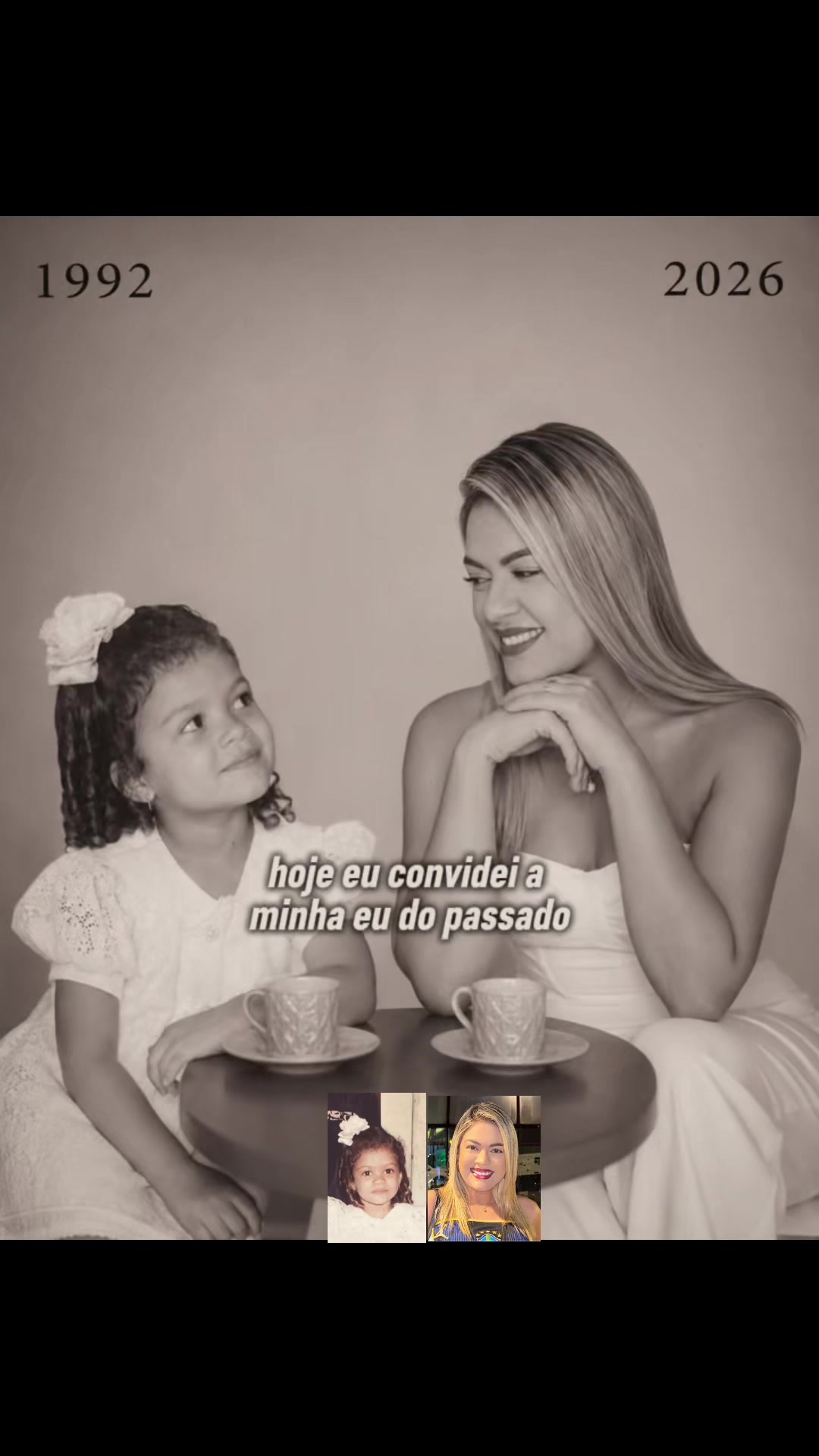 @Camila Vidal