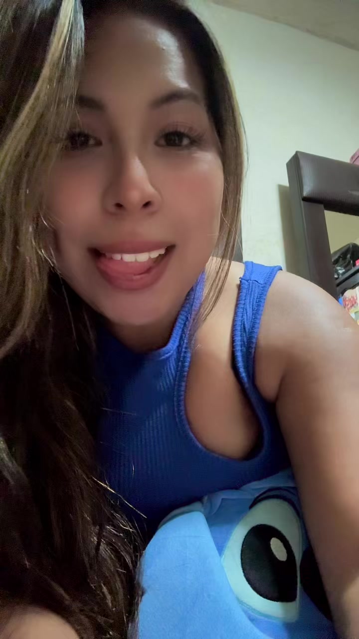 @Sarahi Escalante