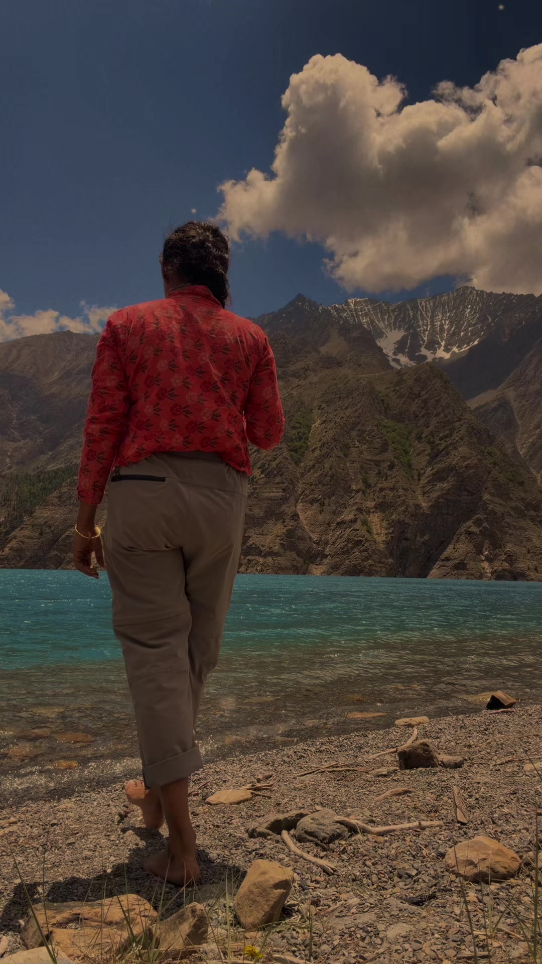 @𝑺𝒕𝒂𝒍𝒊𝒏𝒂 ✅️🇳🇵