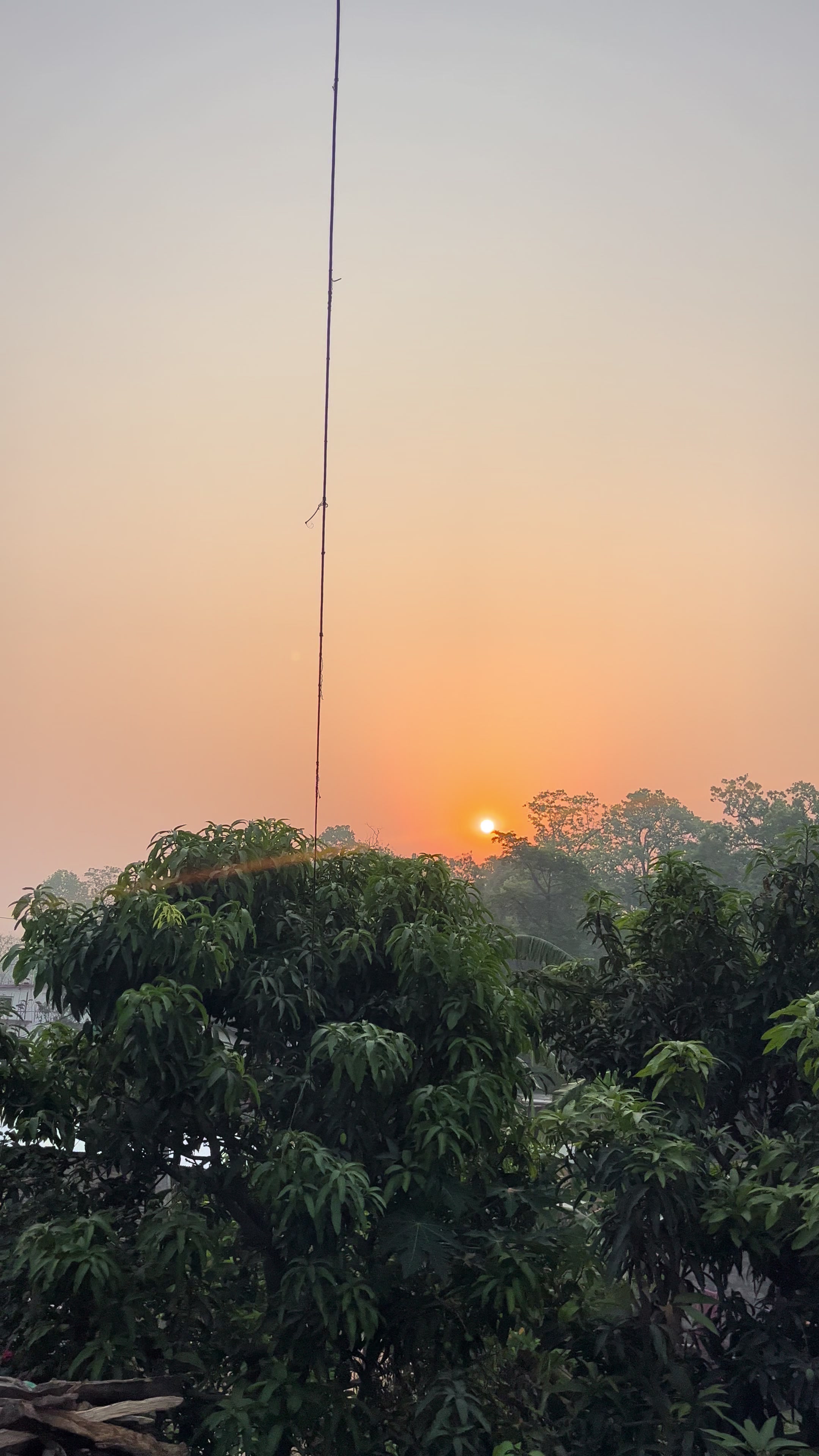 @नारायण 🧿