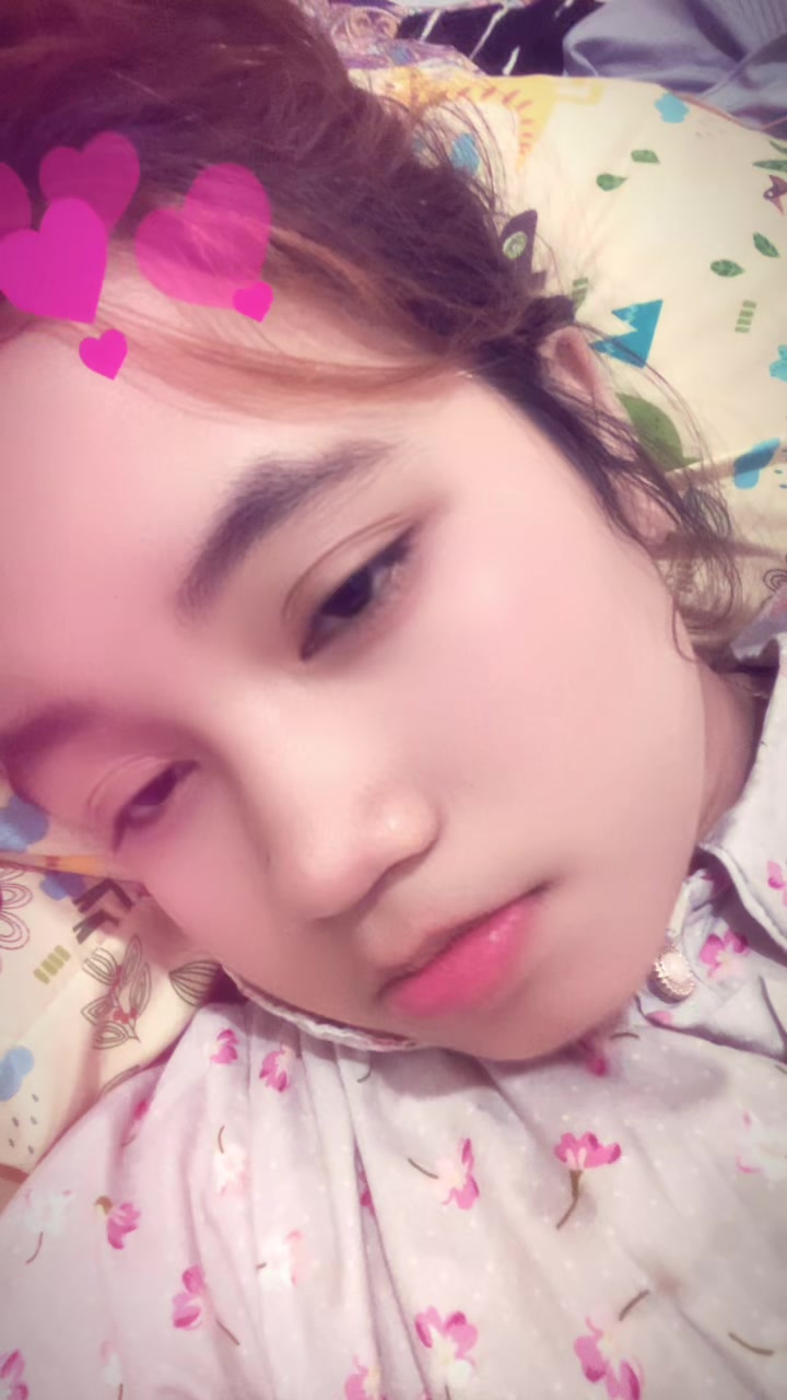 @ollaaaaa olla