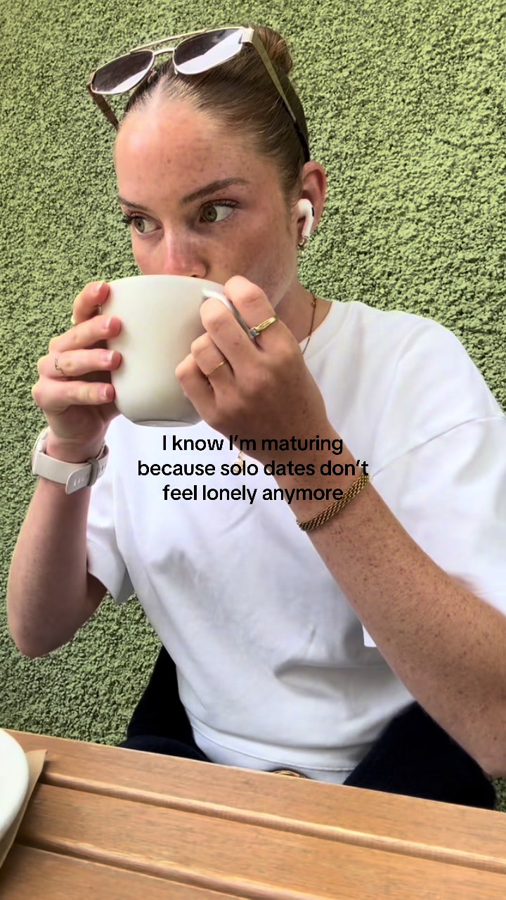 @BONNIE MCQUEEN